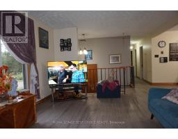 877562 Bass Lake Road, Timiskaming, ON P0J1C0 Photo 13