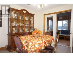 877562 Bass Lake Road, Timiskaming, ON P0J1C0 Photo 14