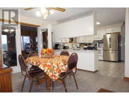 877562 Bass Lake Road, Timiskaming, ON P0J1C0 Photo 15