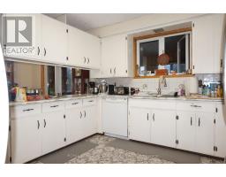 877562 Bass Lake Road, Timiskaming, ON P0J1C0 Photo 16