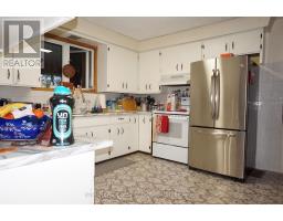 877562 Bass Lake Road, Timiskaming, ON P0J1C0 Photo 17