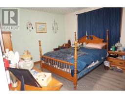 877562 Bass Lake Road, Timiskaming, ON P0J1C0 Photo 20