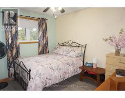 877562 Bass Lake Road, Timiskaming, ON P0J1C0 Photo 21