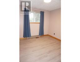 877562 Bass Lake Road, Timiskaming, ON P0J1C0 Photo 22