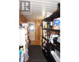 877562 Bass Lake Road, Timiskaming, ON P0J1C0 Photo 23
