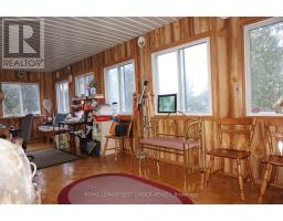 877562 Bass Lake Road, Timiskaming, ON P0J1C0 Photo 24