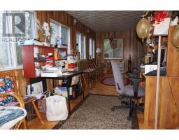877562 Bass Lake Road, Timiskaming, ON P0J1C0 Photo 25