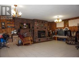 877562 Bass Lake Road, Timiskaming, ON P0J1C0 Photo 26