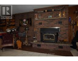 877562 Bass Lake Road, Timiskaming, ON P0J1C0 Photo 27