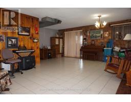 877562 Bass Lake Road, Timiskaming, ON P0J1C0 Photo 28