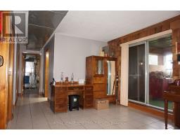 877562 Bass Lake Road, Timiskaming, ON P0J1C0 Photo 29