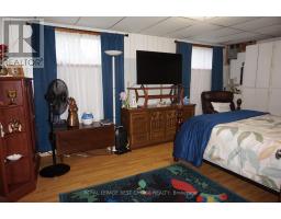 877562 Bass Lake Road, Timiskaming, ON P0J1C0 Photo 30