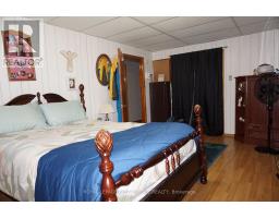 877562 Bass Lake Road, Timiskaming, ON P0J1C0 Photo 31