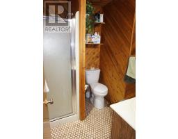 877562 Bass Lake Road, Timiskaming, ON P0J1C0 Photo 33