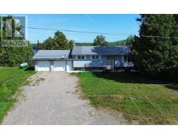 877562 Bass Lake Road, Timiskaming, ON P0J1C0 Photo 34