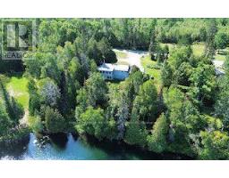 Bedroom - 877562 Bass Lake Road, Timiskaming, ON P0J1C0 Photo 6