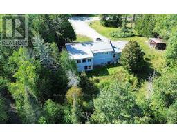 Recreational, Games room - 877562 Bass Lake Road, Timiskaming, ON P0J1C0 Photo 9