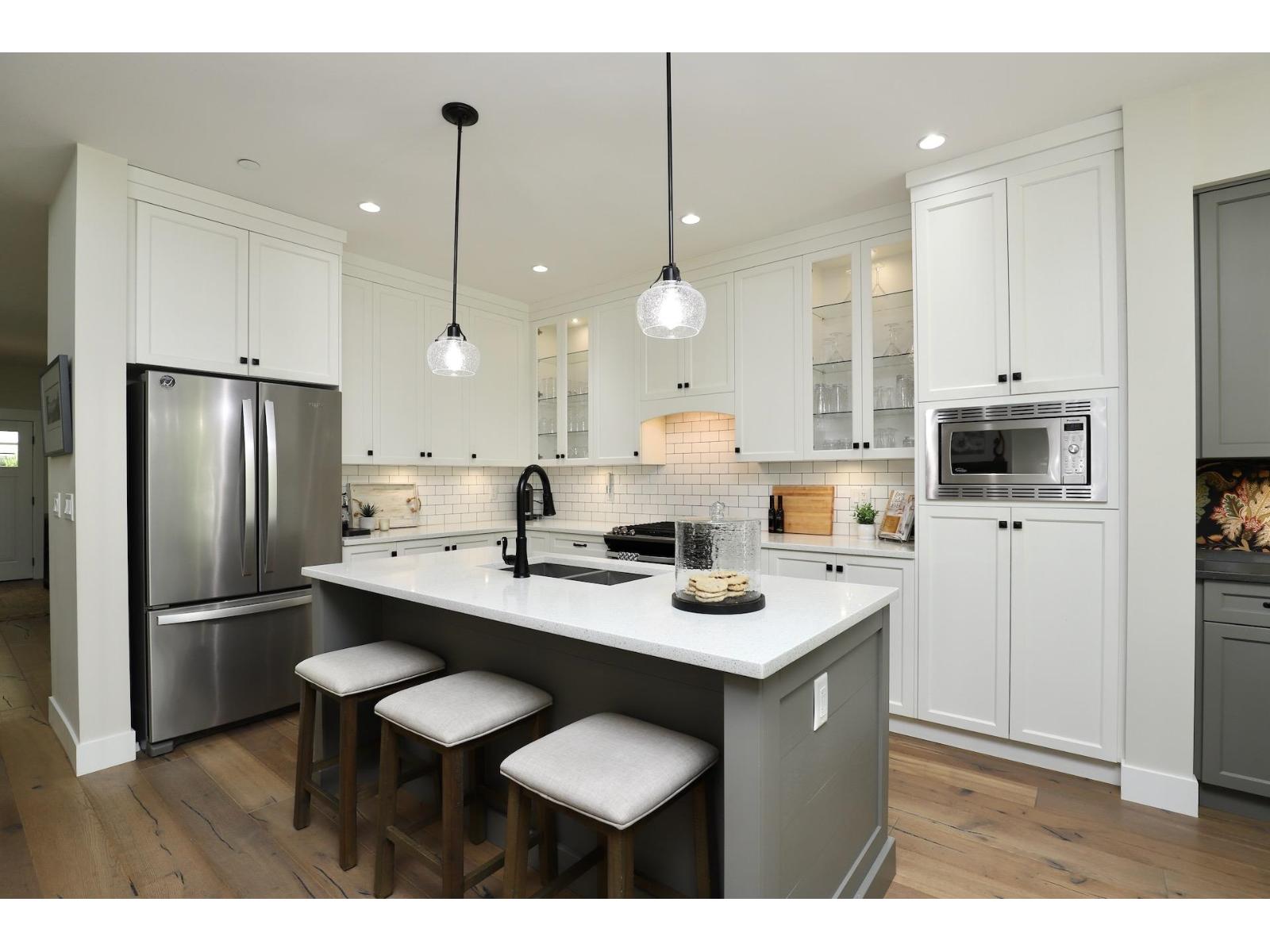 43306 CREEKSIDE CIRCLE, Cultus Lake South, Lindell Beach — photo 3