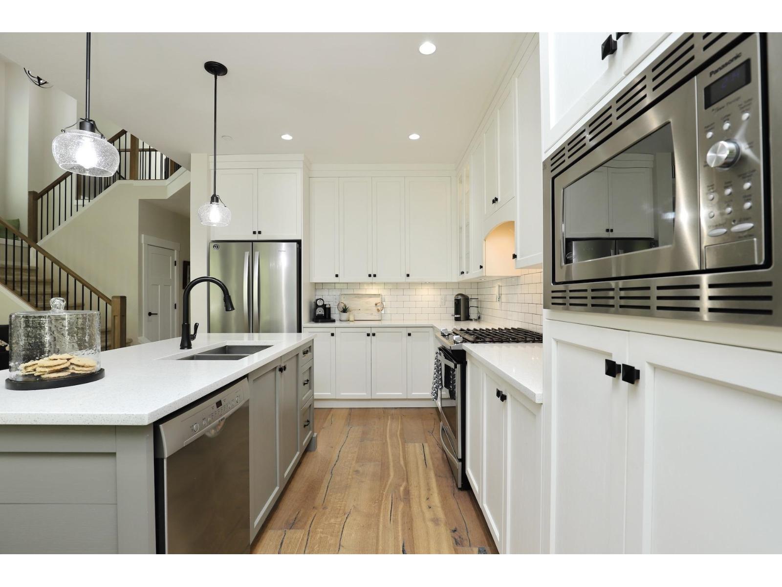43306 CREEKSIDE CIRCLE, Cultus Lake South, Lindell Beach — photo 4