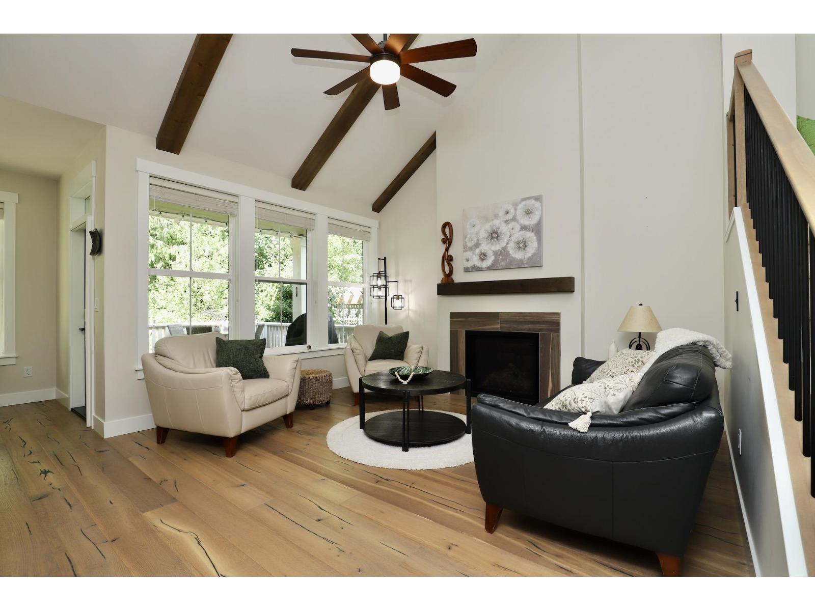 43306 CREEKSIDE CIRCLE, Cultus Lake South, Lindell Beach — photo 9