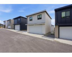 9320 Ebor Road, Delta, BC V4C3K7 Photo 27