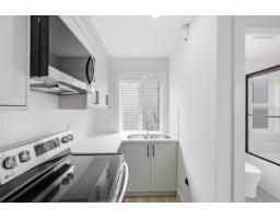 9320 Ebor Road, Delta, BC V4C3K7 Photo 24