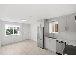 9320 Ebor Road, Delta, BC V4C3K7 Photo 16
