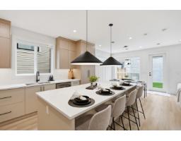 9320 Ebor Road, Delta, BC V4C3K7 Photo 6