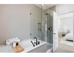 9320 Ebor Road, Delta, BC V4C3K7 Photo 13