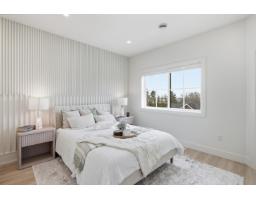 9320 Ebor Road, Delta, BC V4C3K7 Photo 10