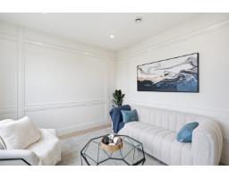 9320 Ebor Road, Delta, BC V4C3K7 Photo 9