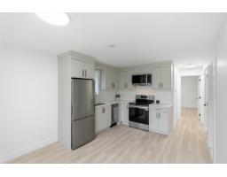 9320 Ebor Road, Delta, BC V4C3K7 Photo 15
