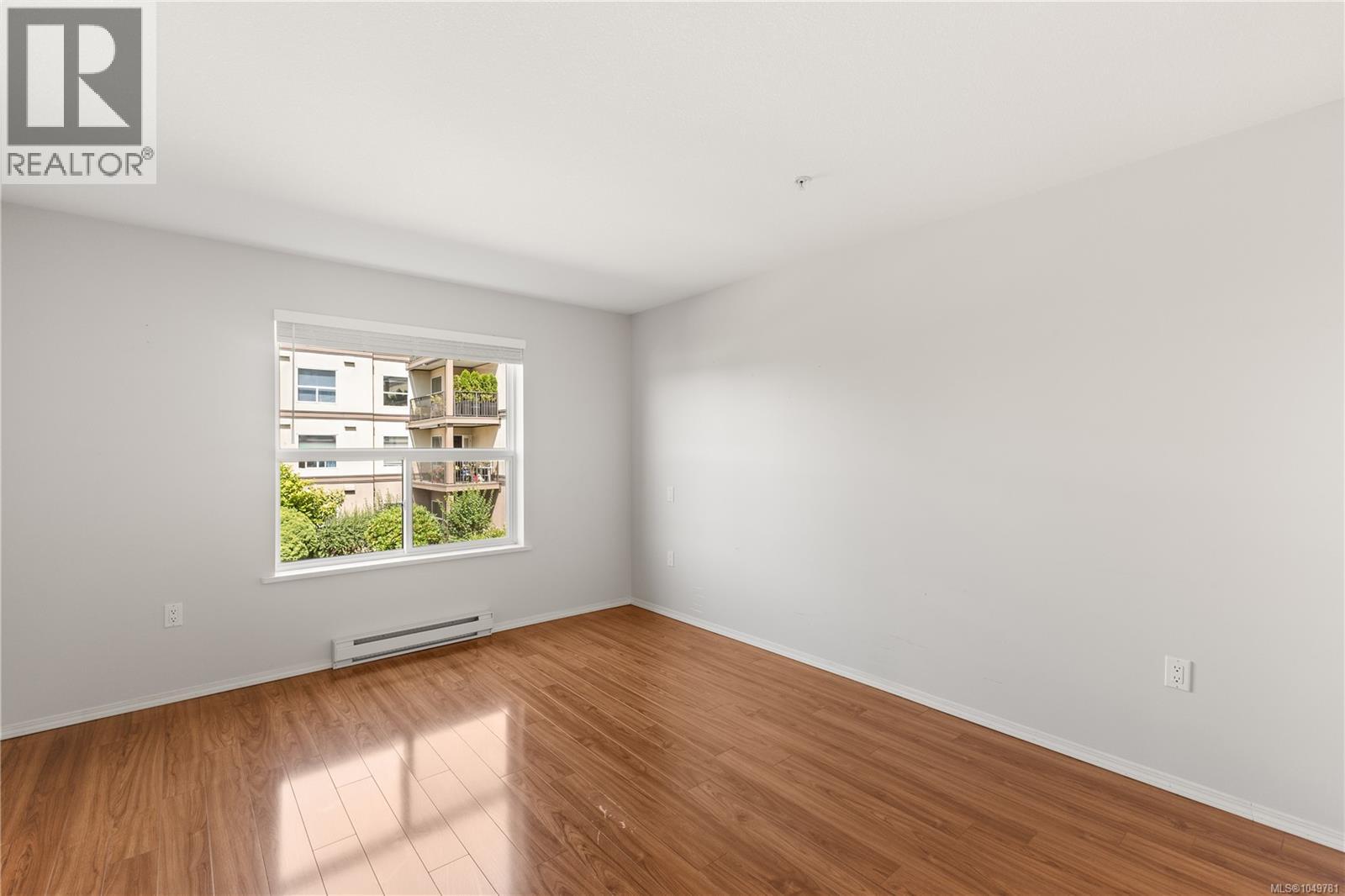 #207 280 Dogwood St S - Image 13