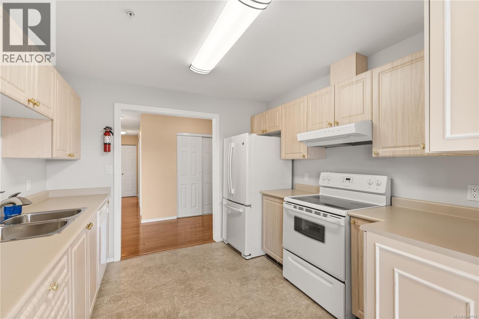 #207 280 Dogwood St S - Image 7