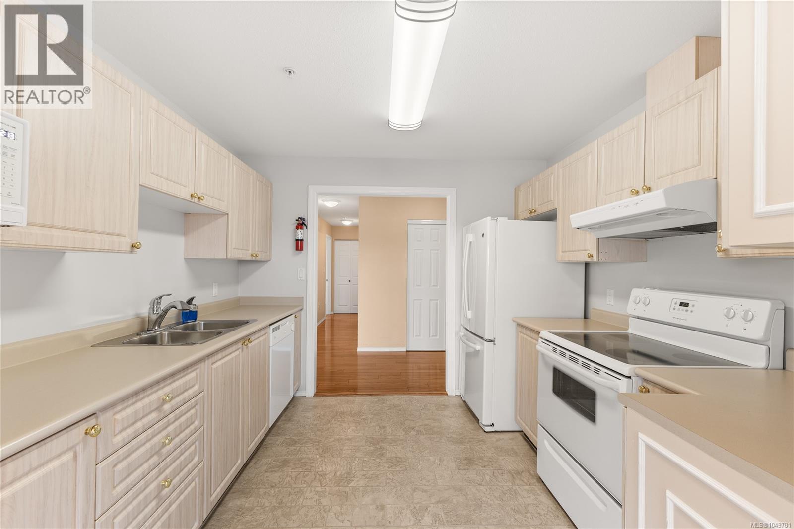 #207 280 Dogwood St S - Image 5