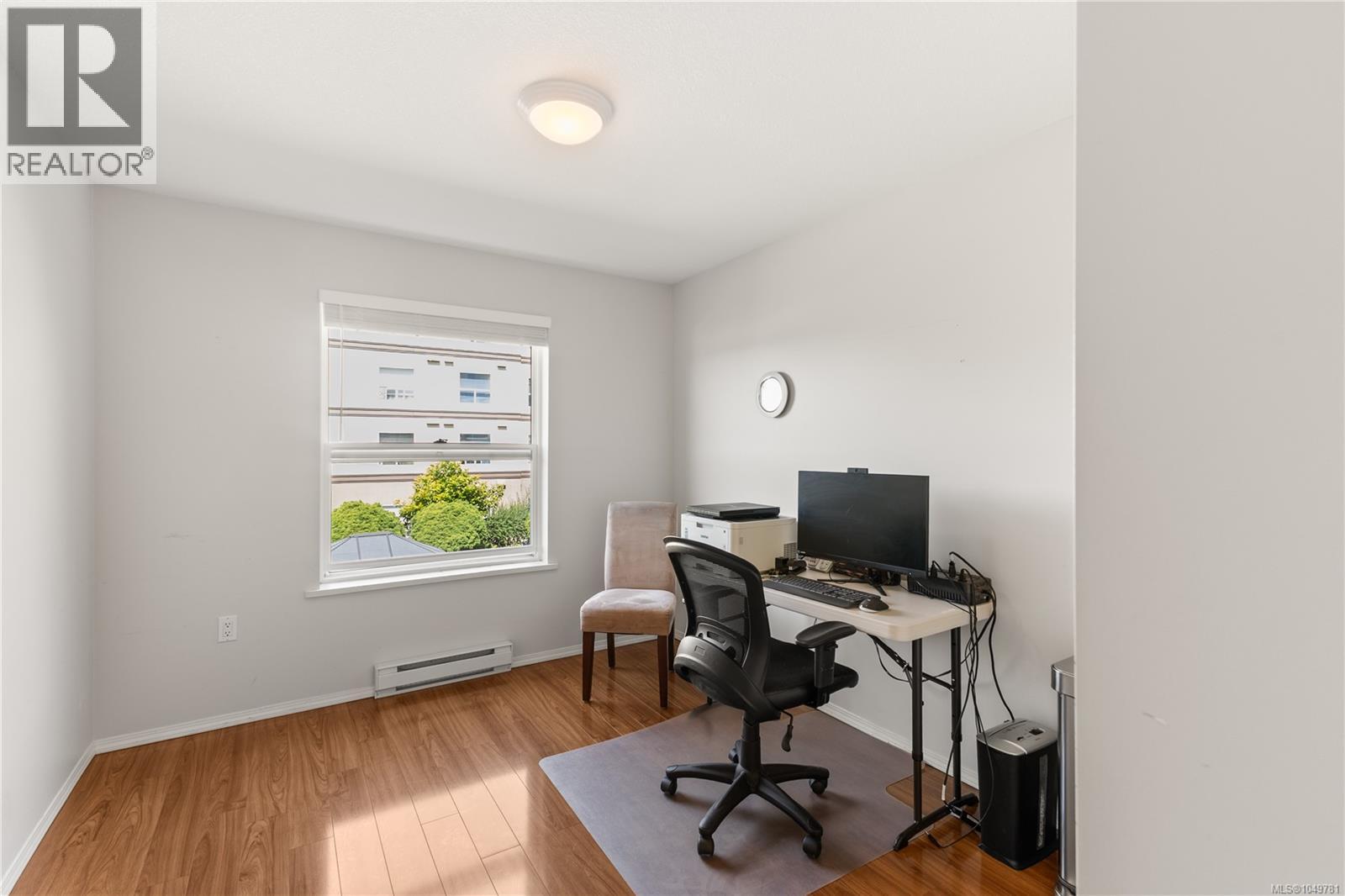#207 280 Dogwood St S - 21