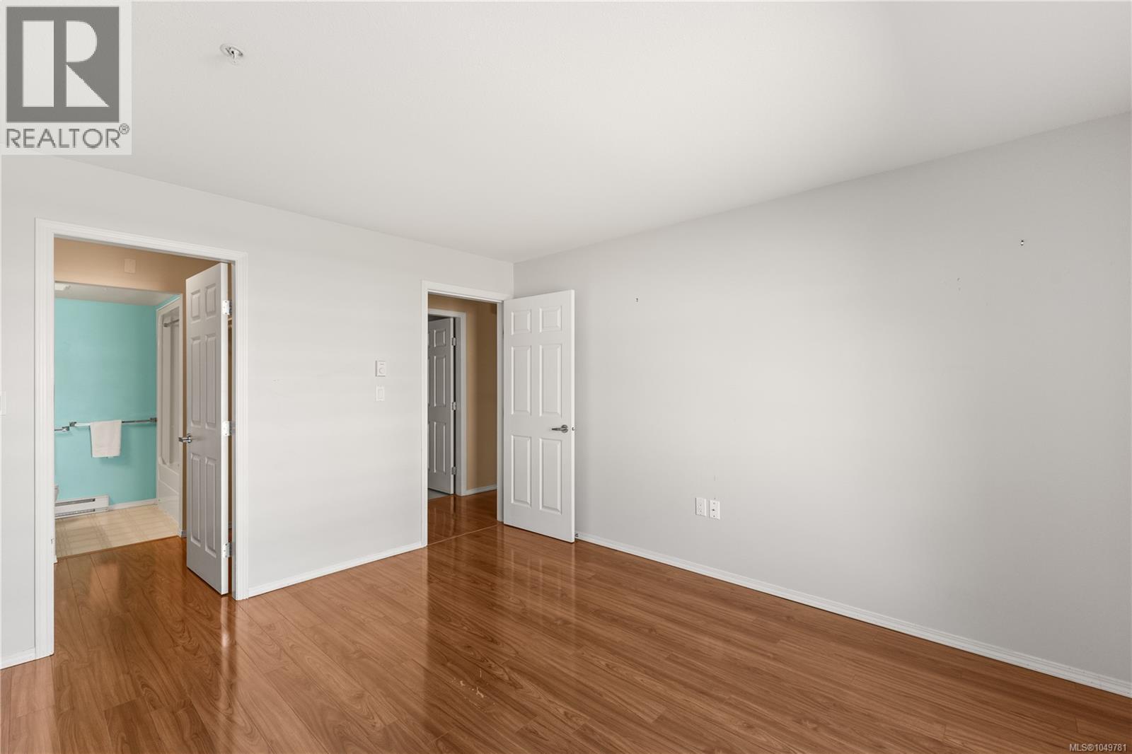 #207 280 Dogwood St S - Image 14