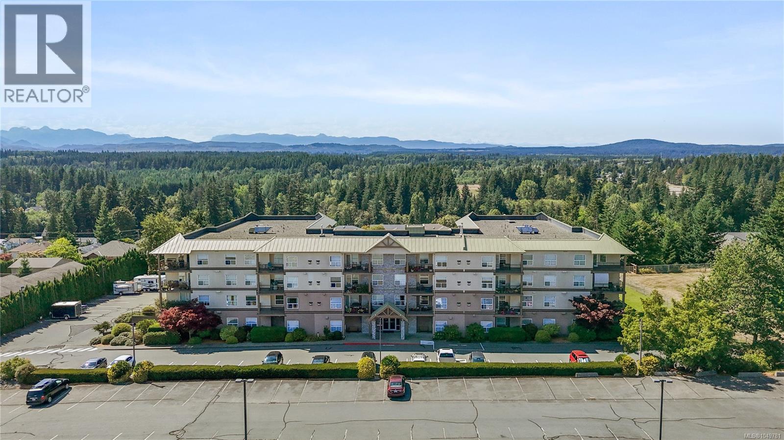#207 280 Dogwood St S - 1