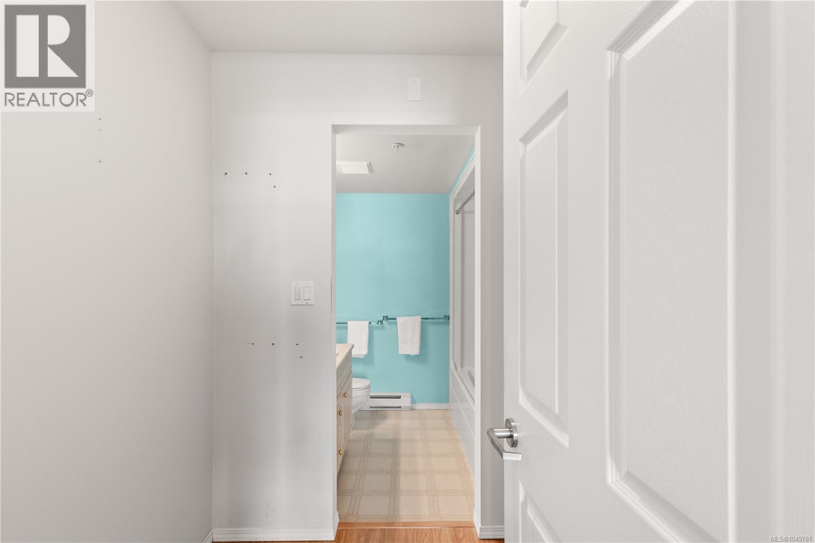 #207 280 Dogwood St S - Image 15