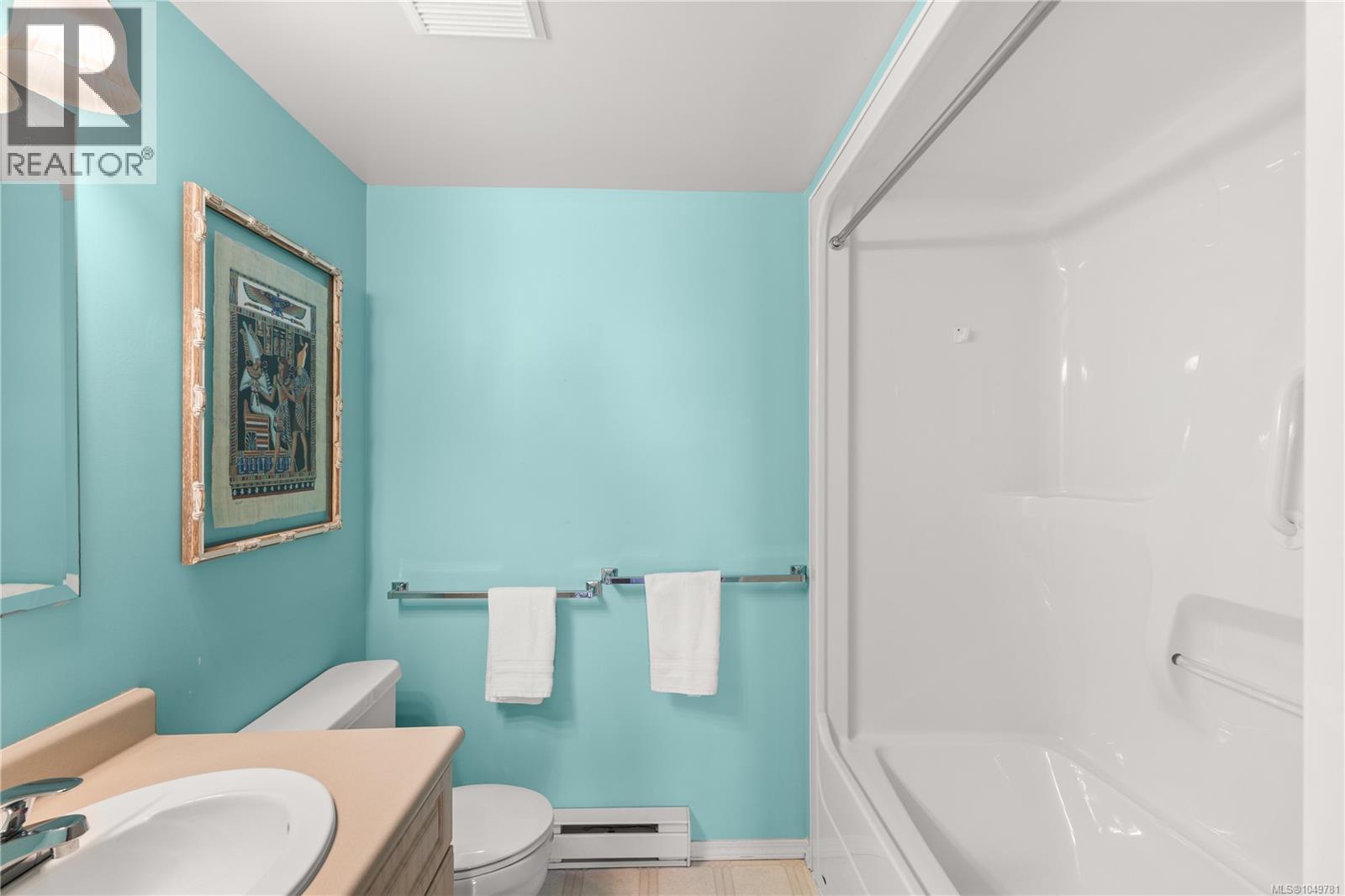 #207 280 Dogwood St S - Image 18