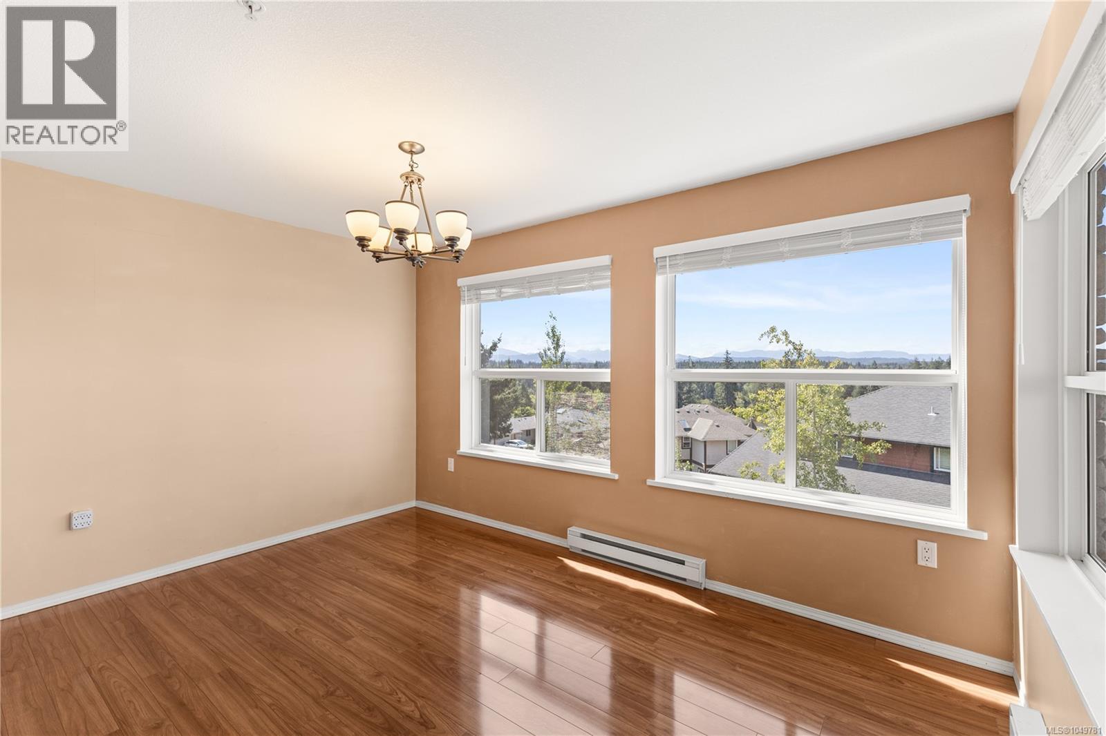 #207 280 Dogwood St S - Image 11