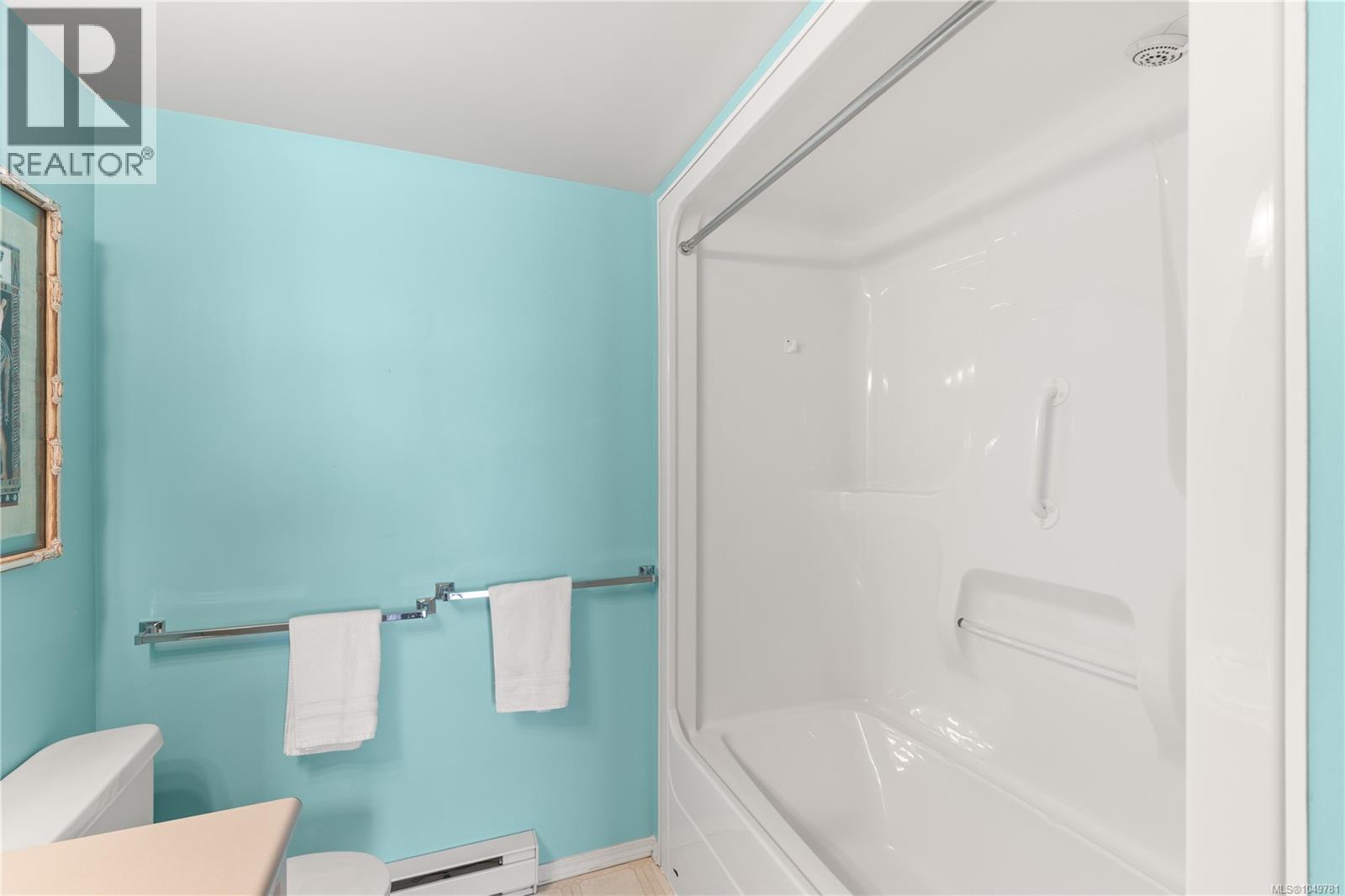 #207 280 Dogwood St S - Image 19