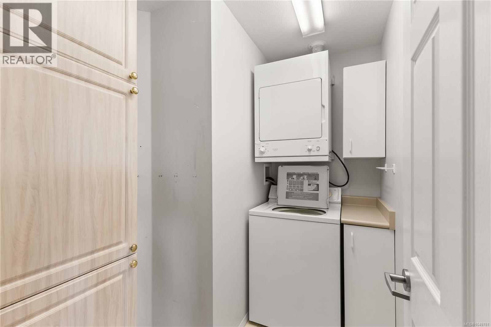 #207 280 Dogwood St S - Image 22