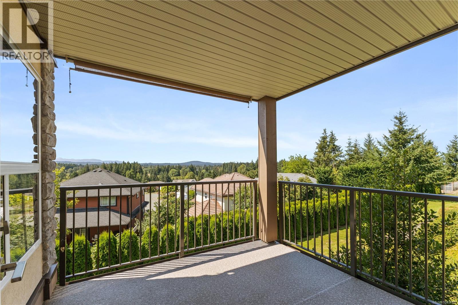 #207 280 Dogwood St S - 25