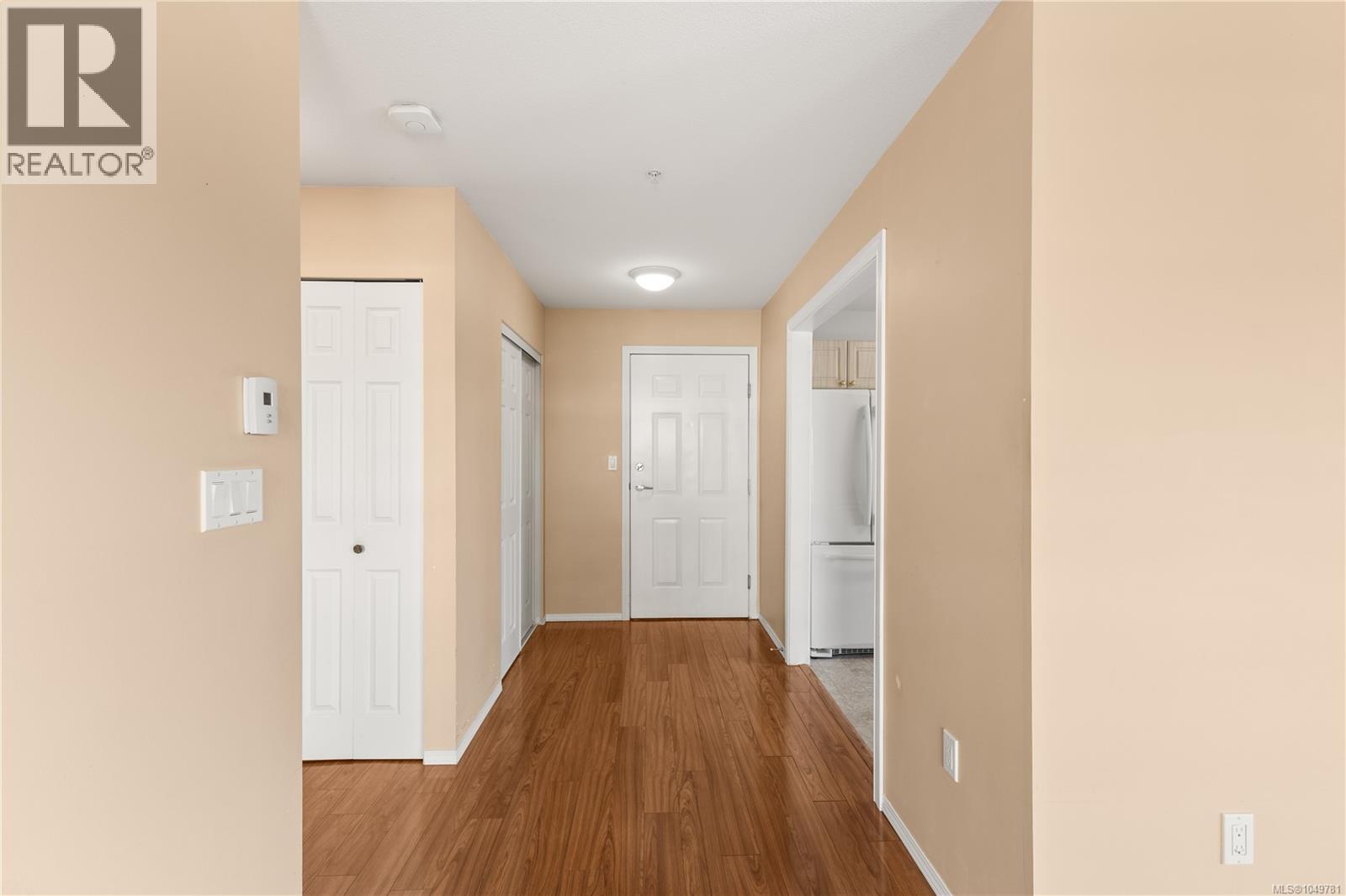 #207 280 Dogwood St S - Image 12