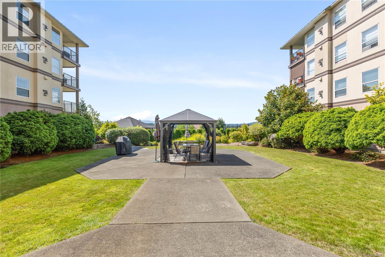 #207 280 Dogwood St S - Image 27