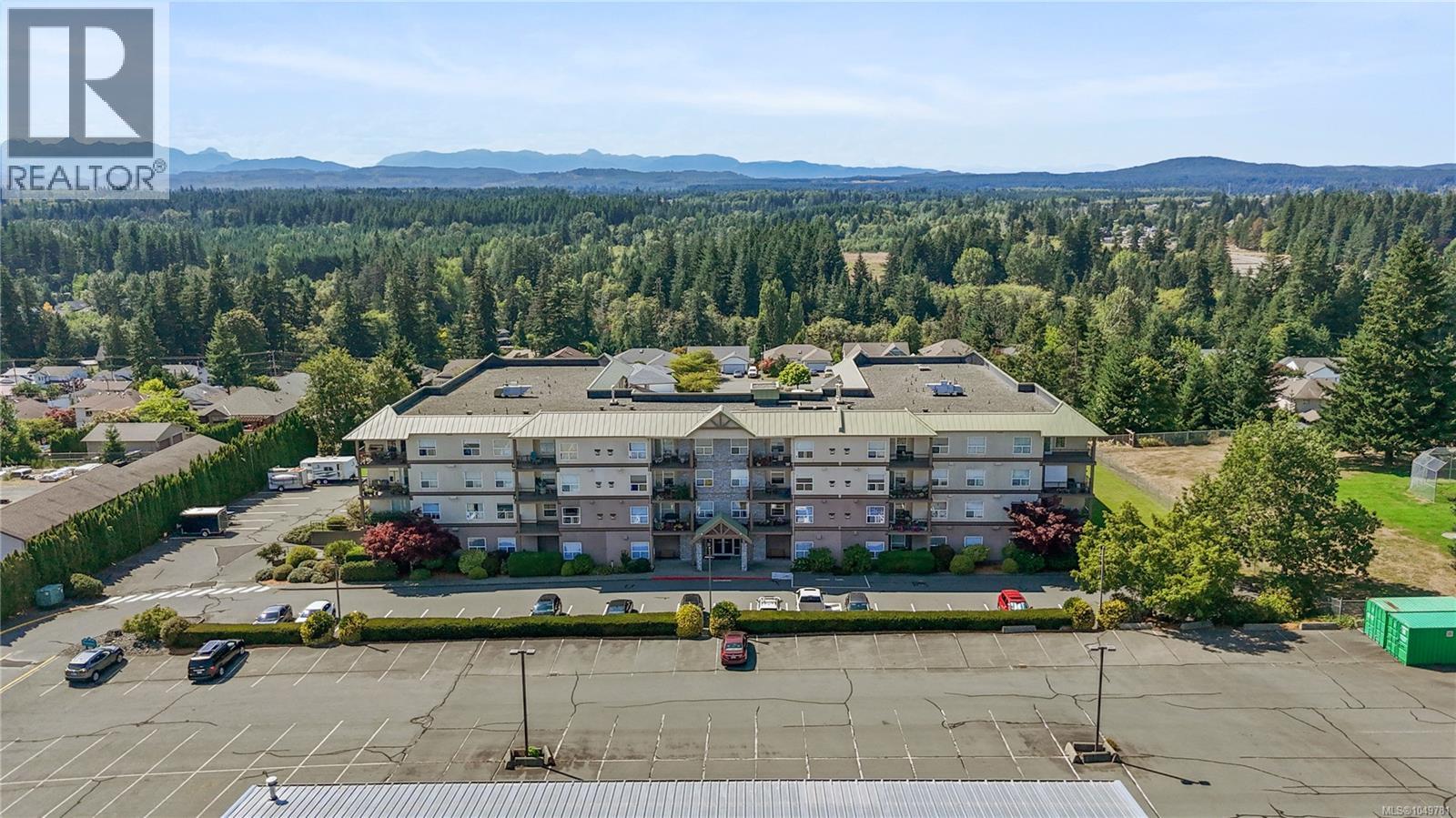 #207 280 Dogwood St S - 32