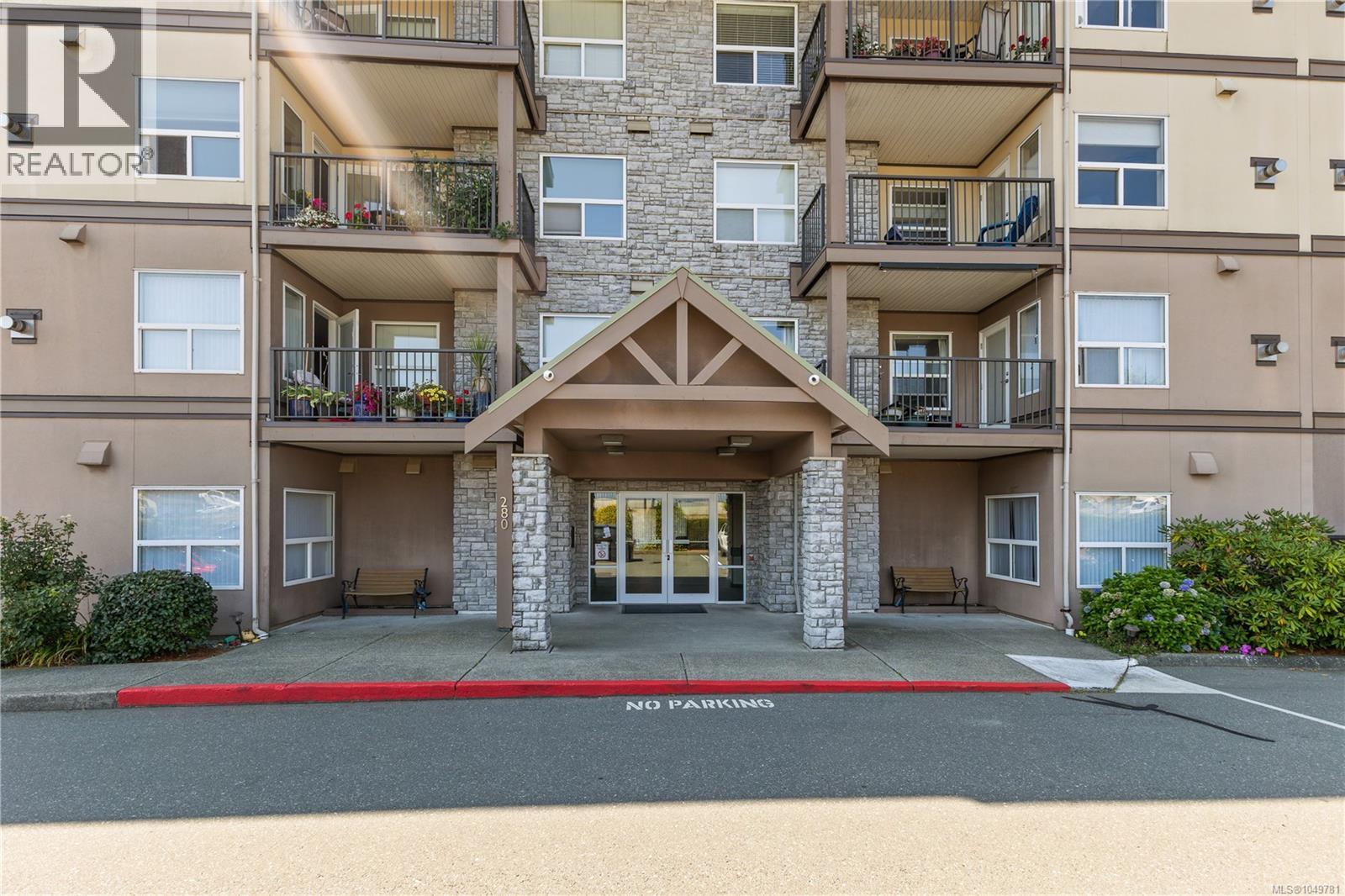 #207 280 Dogwood St S - Image 28