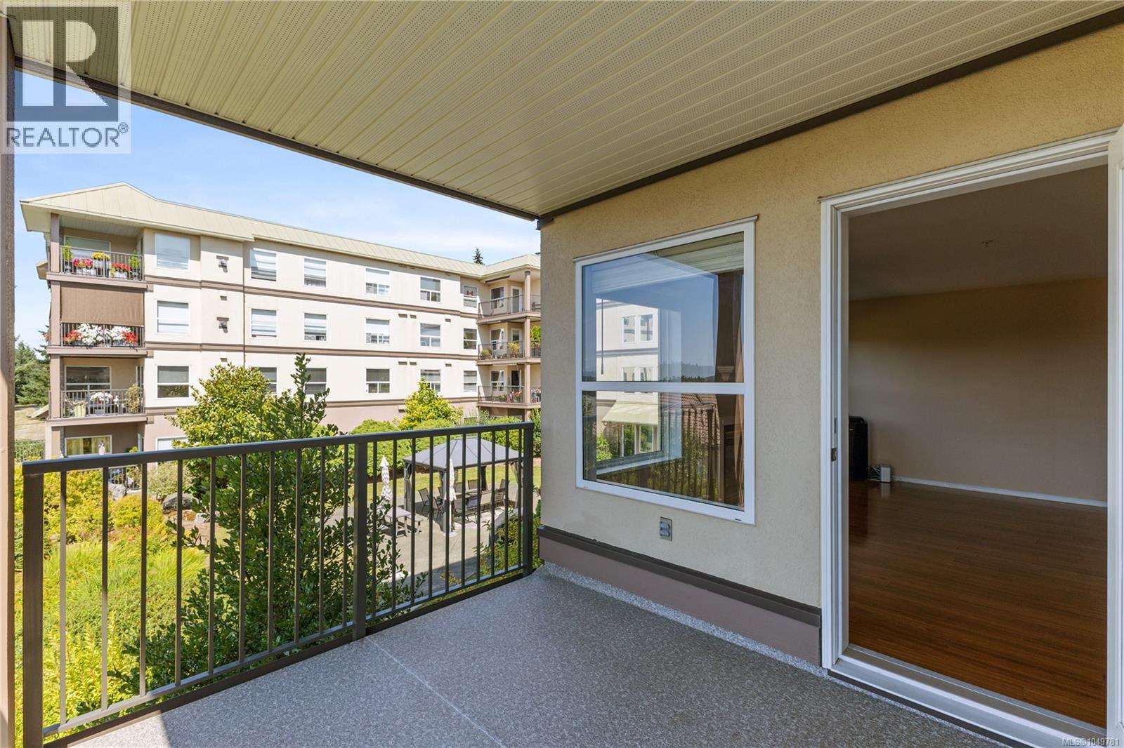 #207 280 Dogwood St S - Image 26