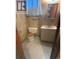 322 Myrtle Avenue, Yorkton, SK S3N1R6 Photo 13